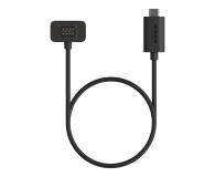 GoPro Contacto (H9/H10/H11/H12/H13) ADCON-001 - 1277620 - zdjęcie 5